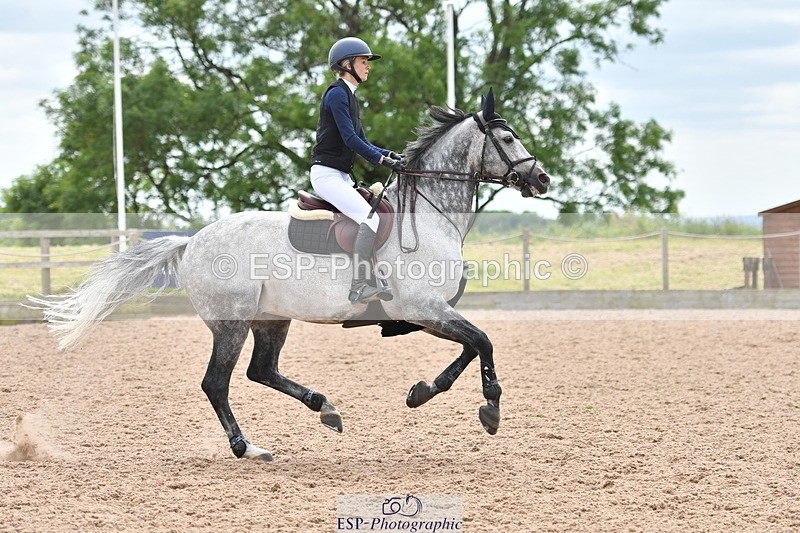 240609A-152503-06473 - Cls 20 National 1.30m Open