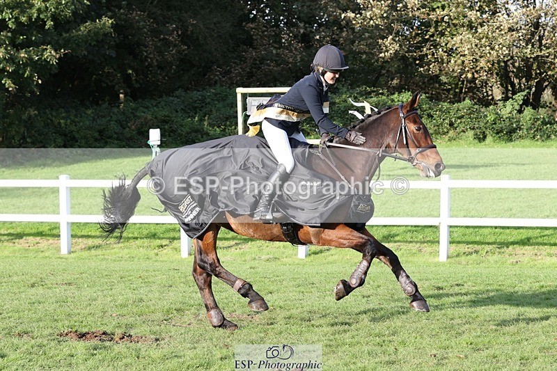 231022-162639-30481 - BE90 Presentations