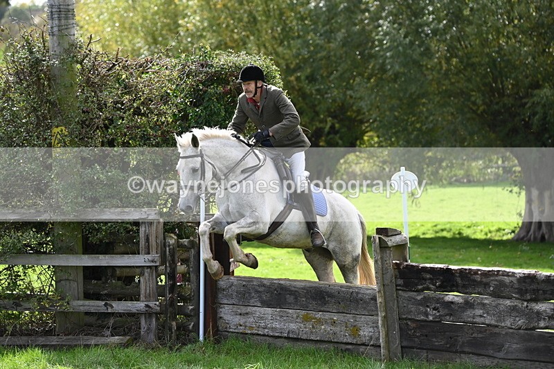 WJ6_3636 - Time 12:38 to 13:20