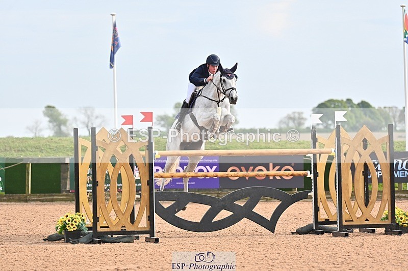 260426-170309-21073 - Cls 12, 2 Star Big Tour, Longines Ranking Class, Break - End
