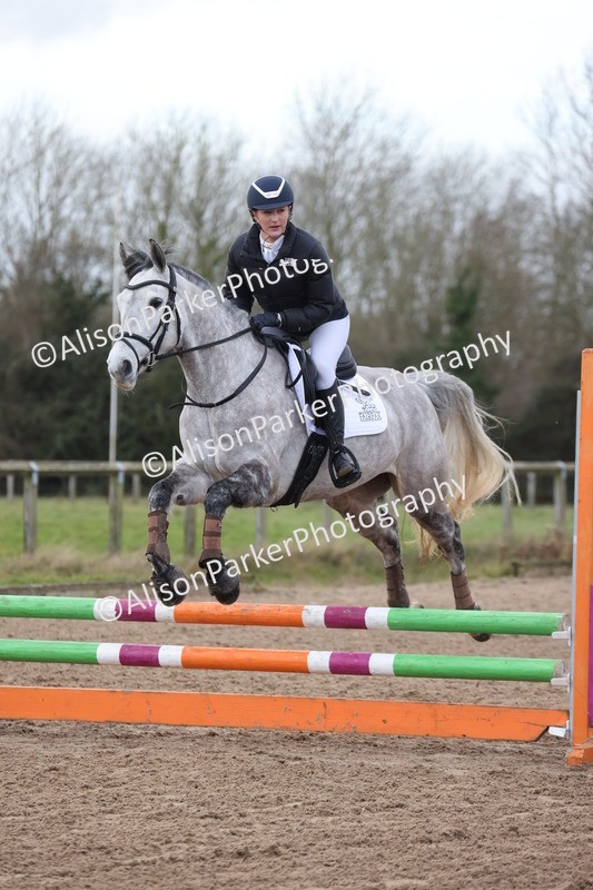 20260124-0436 - Class 2 - 70cm