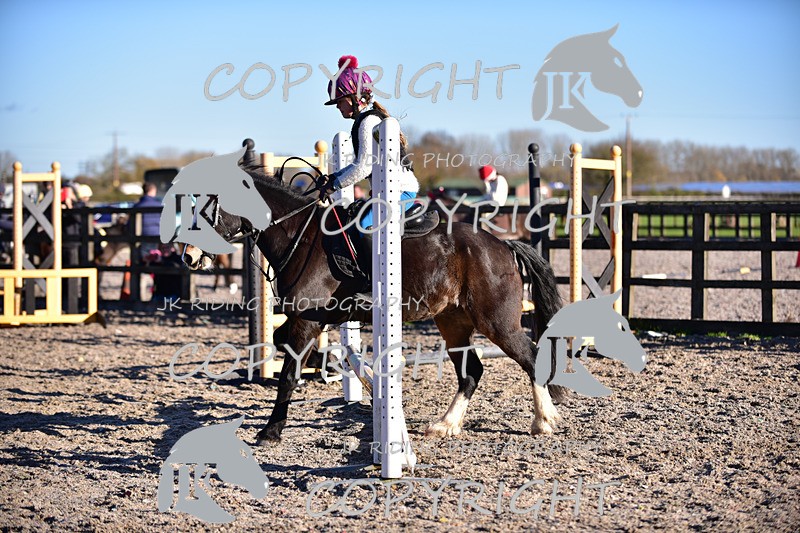 SBP_1404 - 11am - 12pm