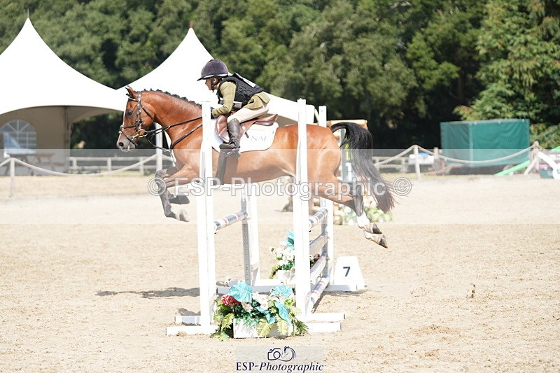 250824A-141714-38274 - 2169-Oliver.Thomas-Doylan.fairy.footsteps