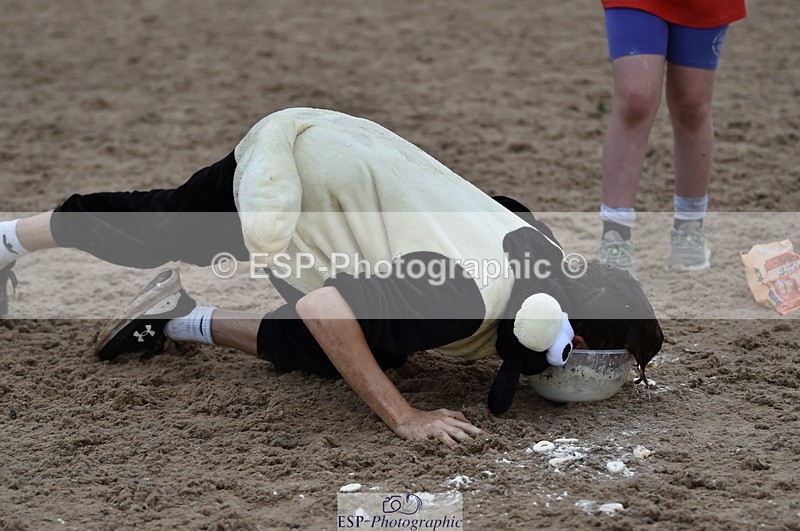 230902A-183544-02774 - Evening Ride and Run