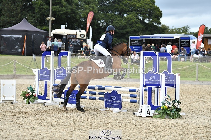 230827-143943-26461 - SJ 13.30 to End