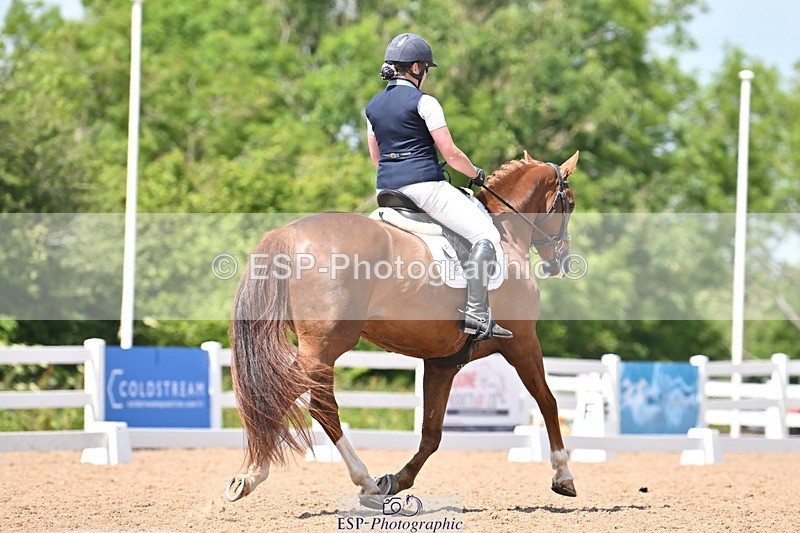 240621A-140657-03846 - Cls 11 BD Medium 73