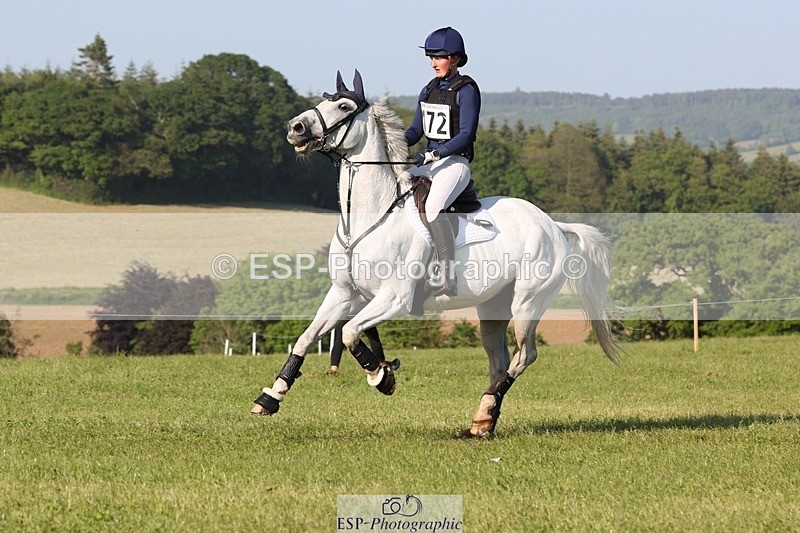 230527-181103-14591 - 172-VELOUMANI_TESS_LY-Aliene_Ruyter-XC