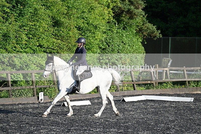 WJ7_5061 - Class 2 Prelim 1