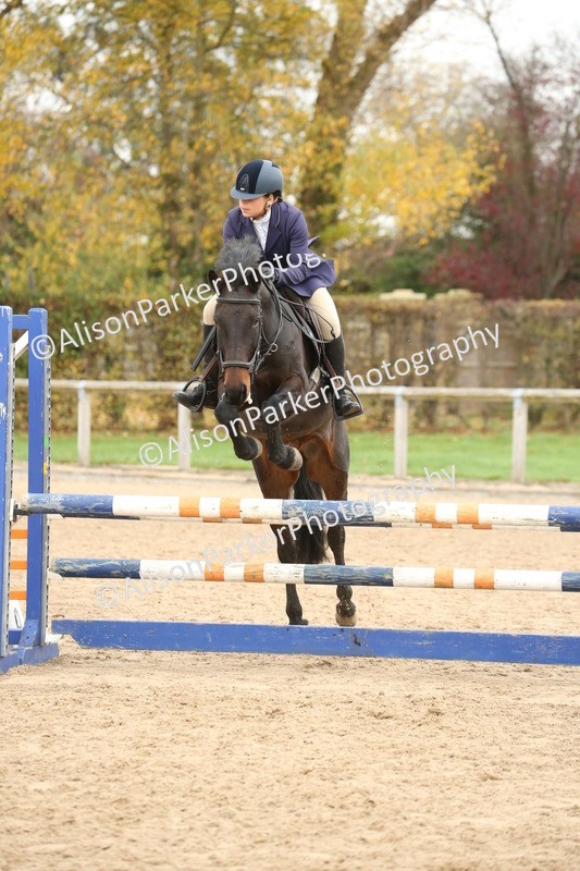 20251109-1206 - Class 4 - 90cm