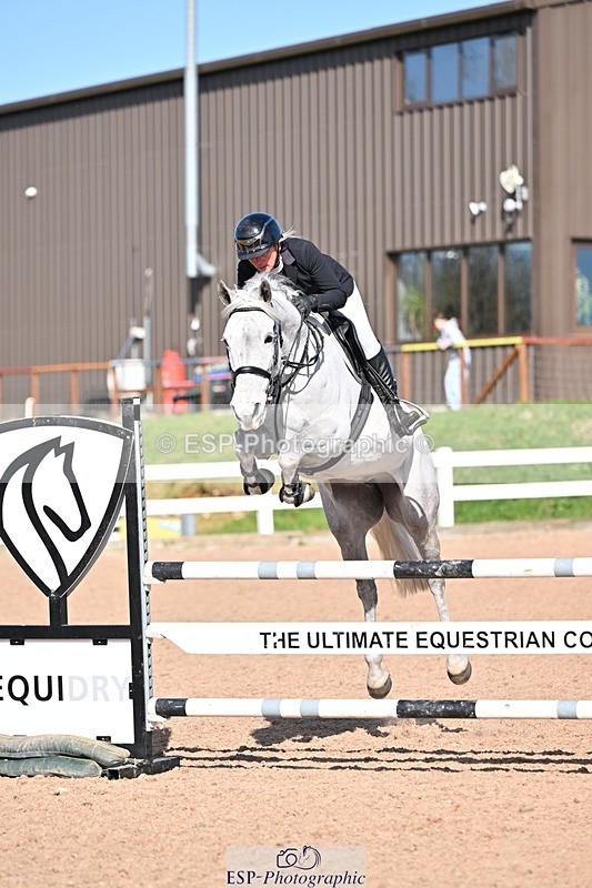 260314-140123-03483 - Cls 24 1.05m Amateur Quali