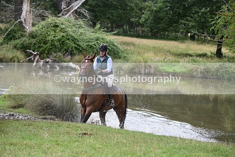 WJ7_5183 - Time at Water 14:00 to 14:53