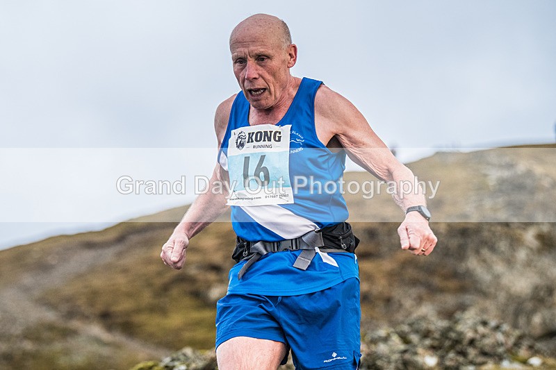 Grisedale-474 - Grisedale Grind Fell Race Wednesday 15th April 2026