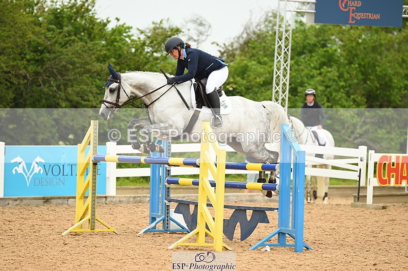 230610A-153716-04068 - Cls 25 Team Competition