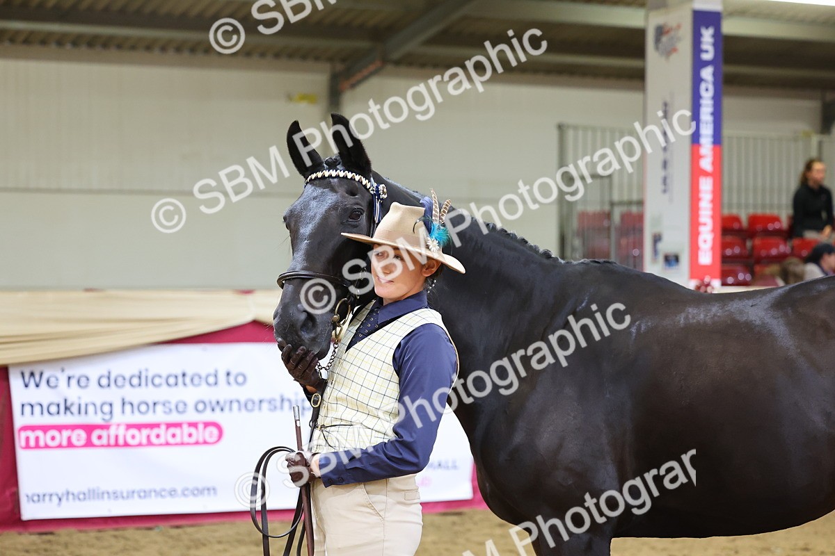 SBM_20860 - Class 902 - Supreme Final IH Veteran