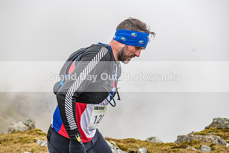 TWA  Newlands-2031 - Teenager With Altitude & Newlands Memorial Races Saturday 22nd April 2023