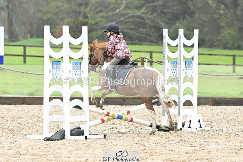 250418A-121112-00733 - UnAff 50cm