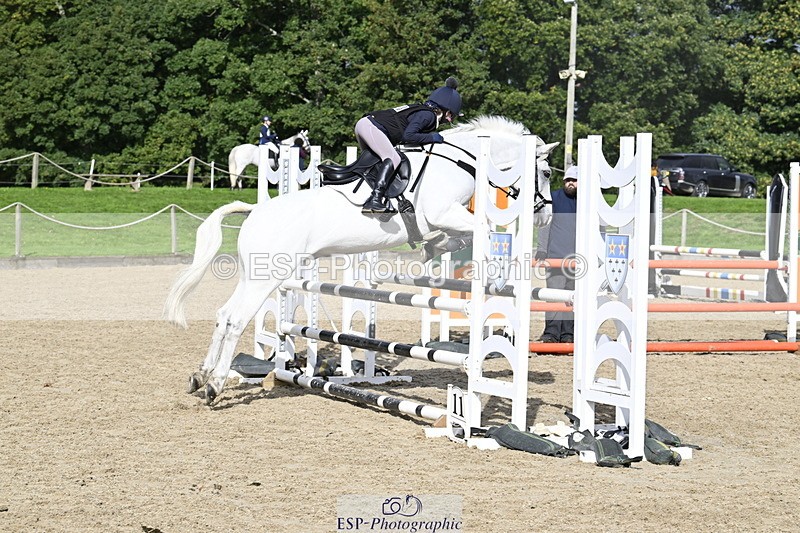 251005A-112653-03570 - Cls 05-06-07 RPL