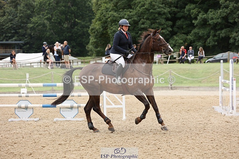 240817-140132-01666 - 05A Snr Newc