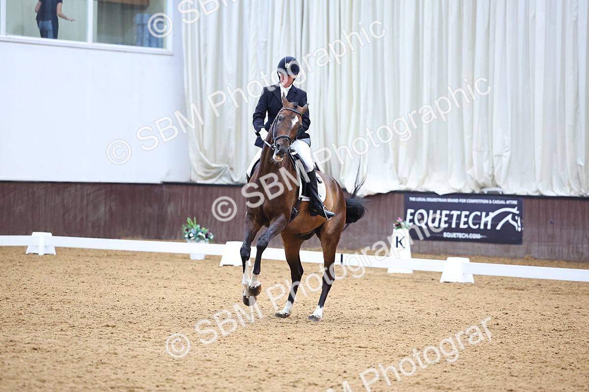 SBM_007697 - Class 7 - AM6 - 14.50-15.46