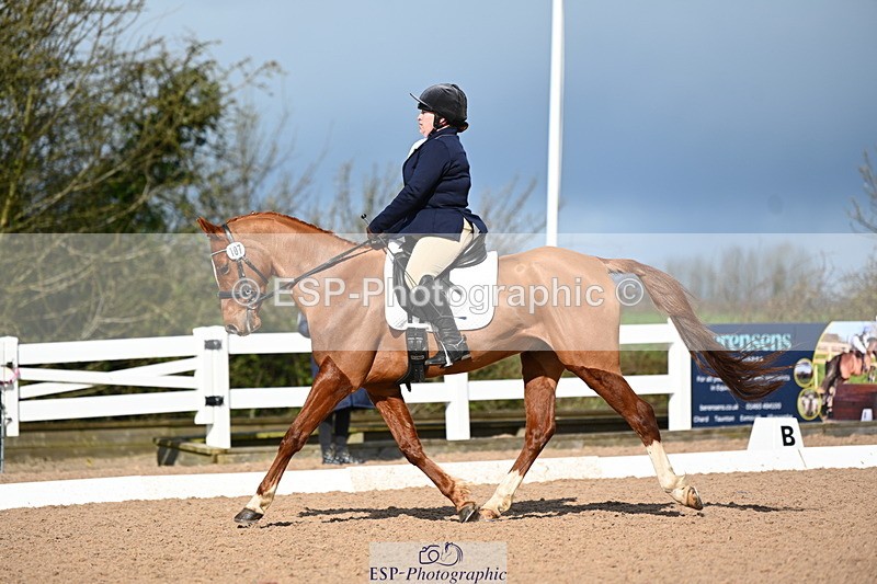 240323A-103722-01192 - MyQuest Novice 27