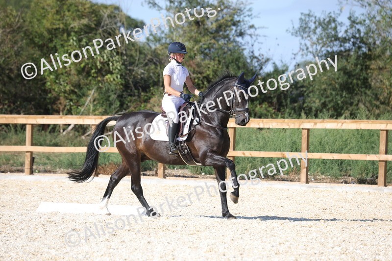 20260905-1628 - Class 5 - Novice 2