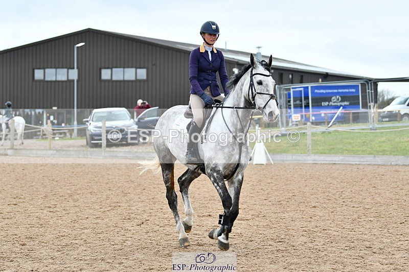 240309A-143800-01472 - Cls 23+24 Club and Schools 1m