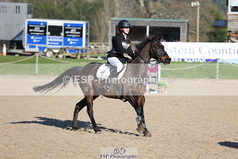 250209A-104001-00528 - 80cm Start to 11.10