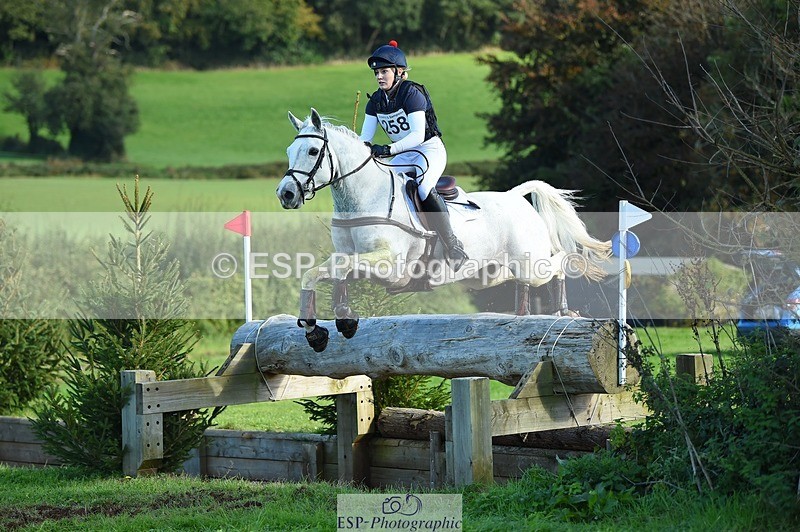 231022-114350-25909 - 258-NOBBER.TADA-Olivia.Mathieson-XC