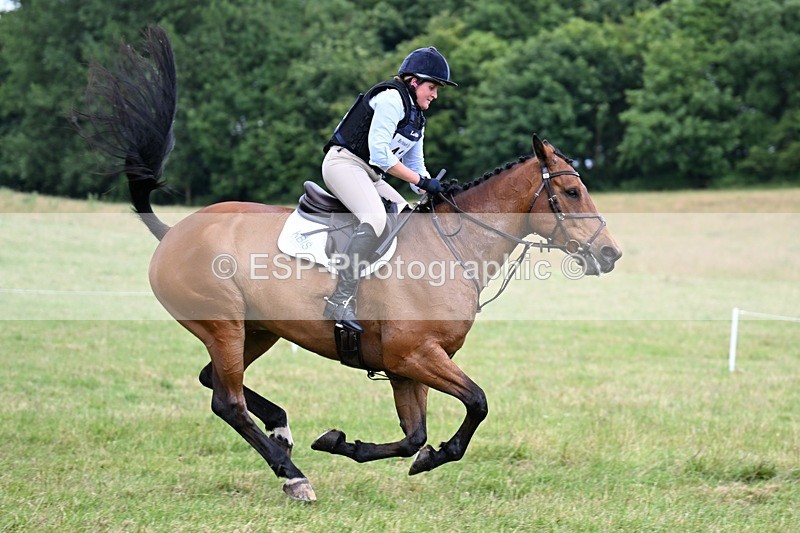 240630X-161117-10519 - 420-Lorna_Collins-BALLYFREE_QUALITY_DREAM