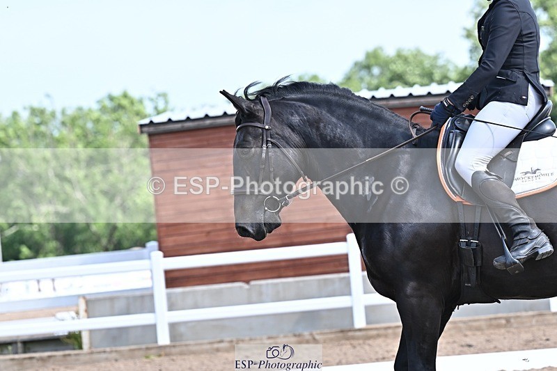 250620-104505-03117 - UnA Cls 3+4 - Prelim 1+2