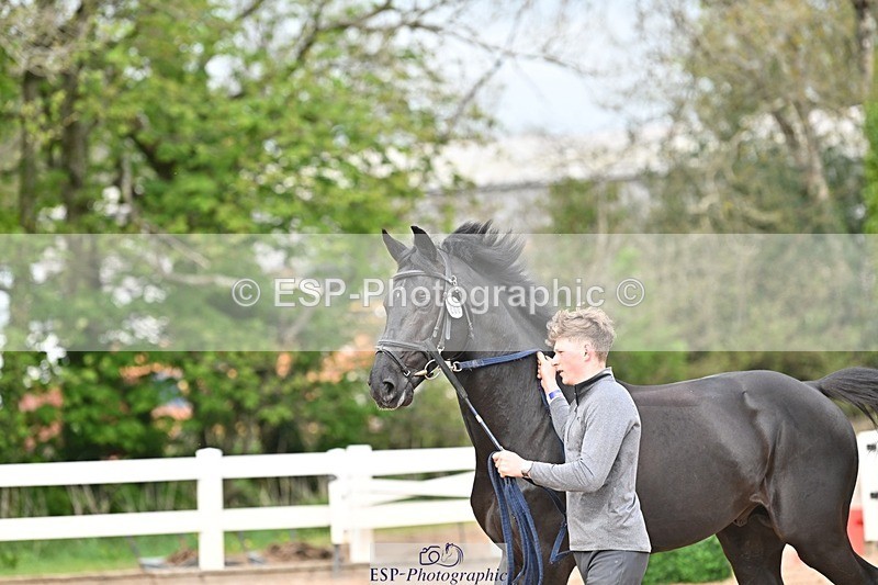 250423-170114-02305 - 4pm to 5pm