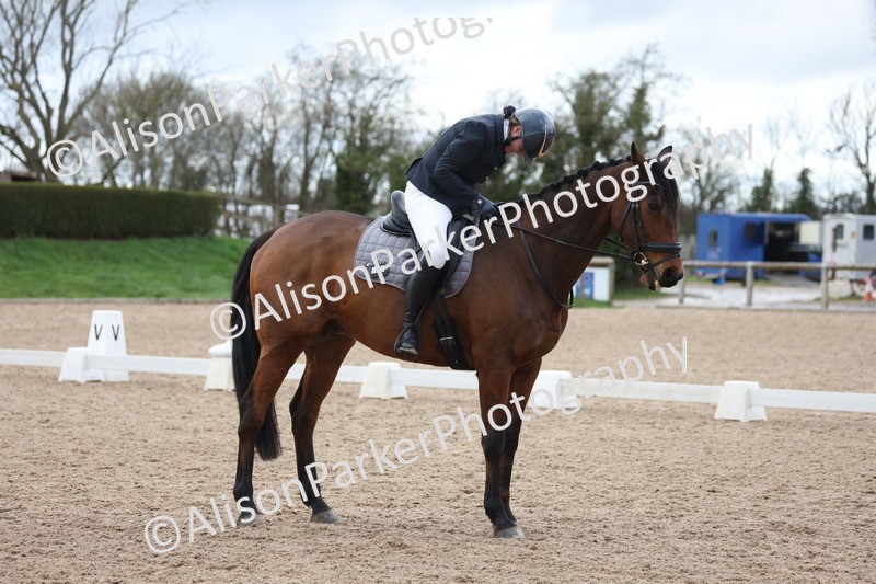 20260301-0597 - Class 4 - Novice 5