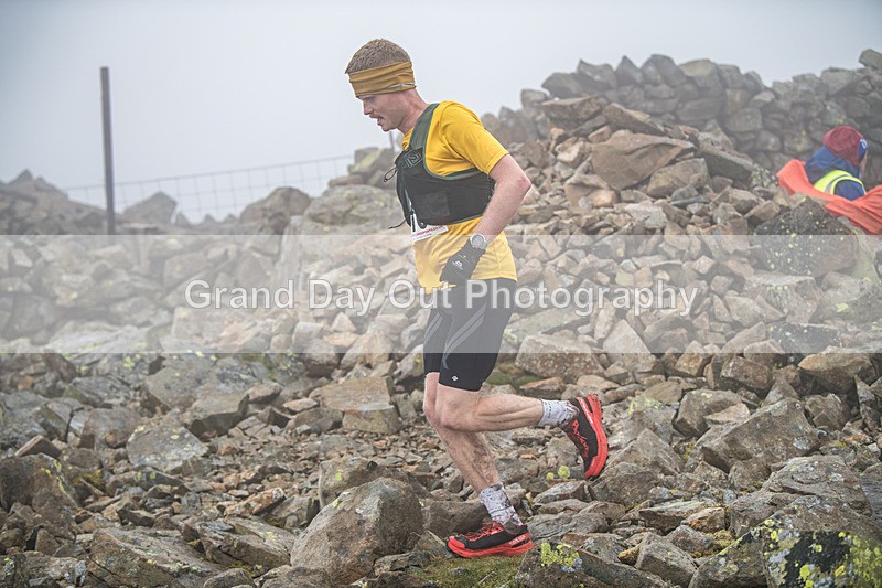 Ennerdale-12 - Ennerdale Horseshoe Fell Race Saturday 6th June 2026