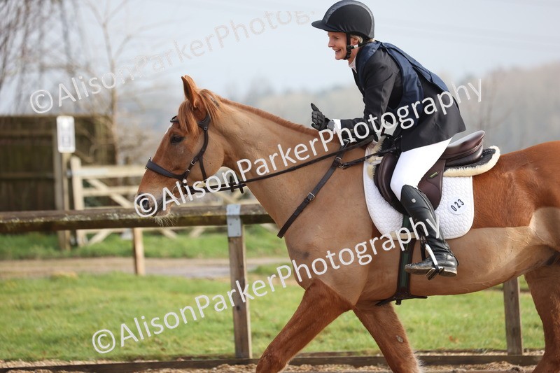 20260208-0101 - Class 1 - 80cm