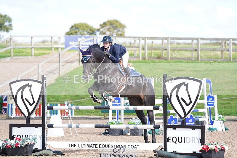 241005A-141528-04928 - SAT Cls 11 Snr Newc & 1.10m Open