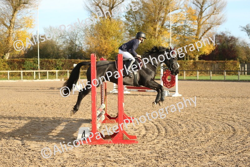 20251109-0068 - Class 1 - 60cm