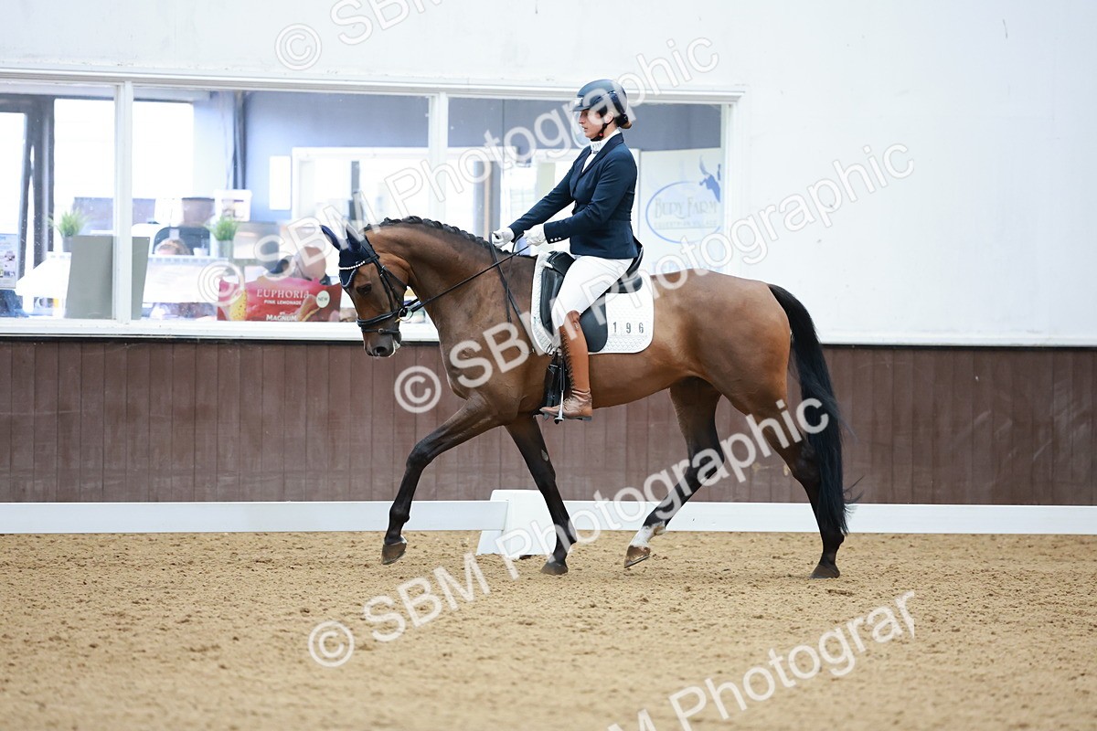 SBM_003035 - Class 1 - Prelim 6 - 9.30-10.26