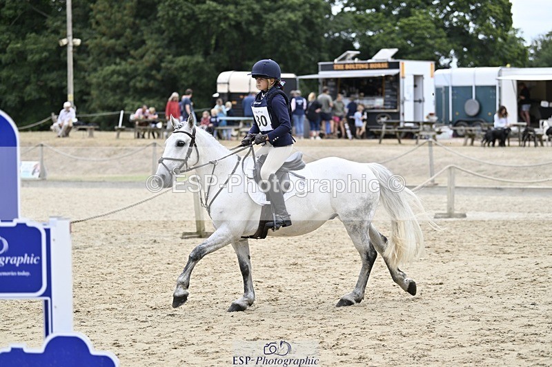 250820A-114508-03837 - Round 1, 11am to End