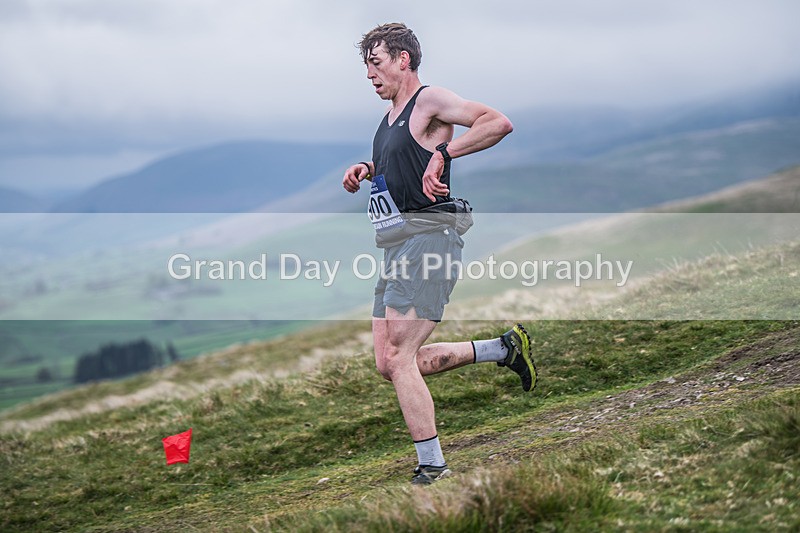 Seniors-1035 - UKA 2026 Senior Inter-Counties Mountain Race - Sedbergh Sunday 3rd May 2026 - Seniors