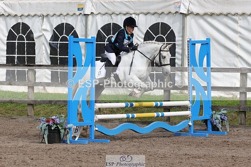 230826-101834-14295 - Round 1 9.40 to End