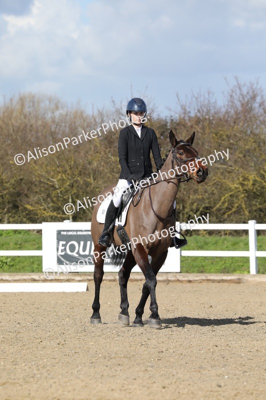 20260314-4766 - CT3 - Prelim 2