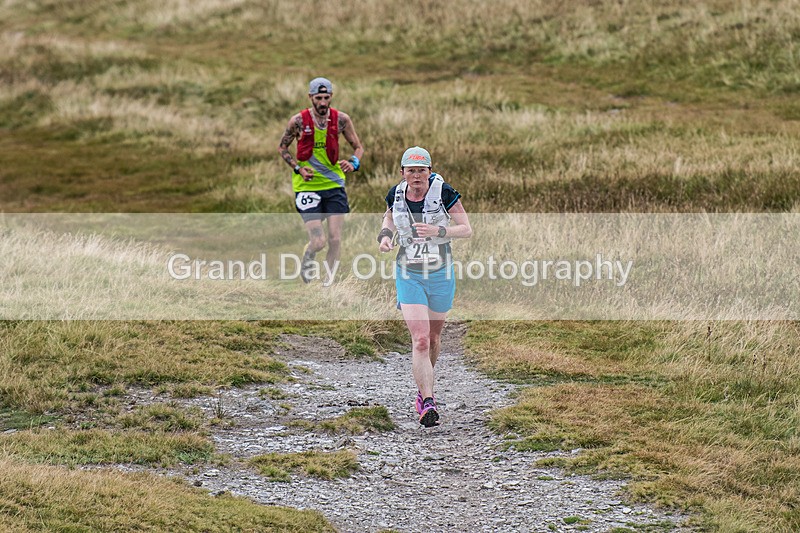 Sedbergh Hills-685 - Sedbergh Hills Fell Race Sunday 16th August 2026