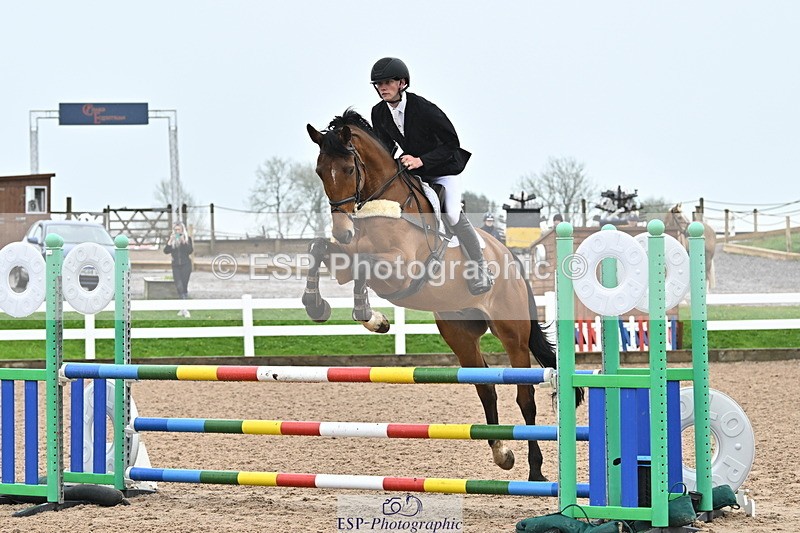 240501A-103226-00308 - Cls 5 Snr Discovery and 1m Open