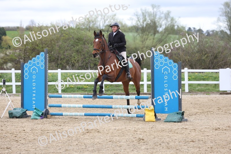 20260403-1523 - Class 4 - 70cm