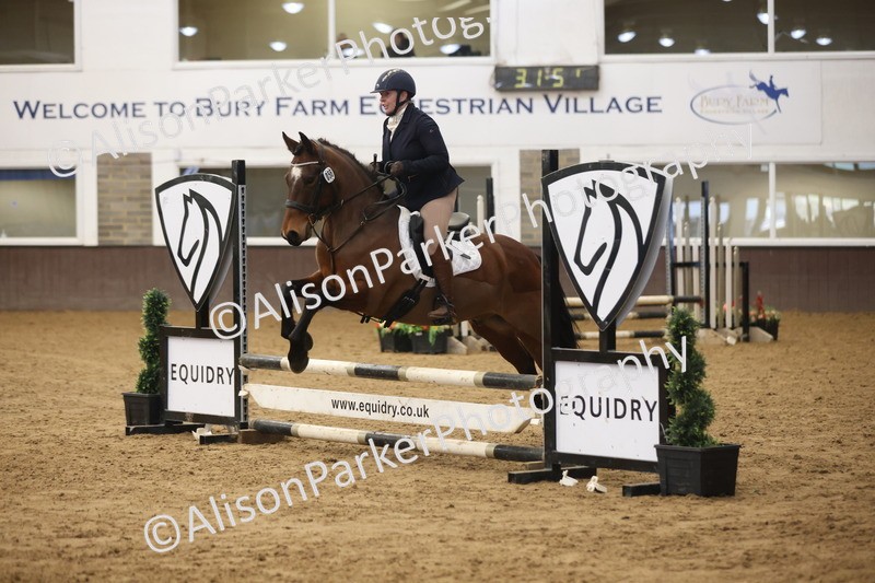 20260314-0563 - 60cm