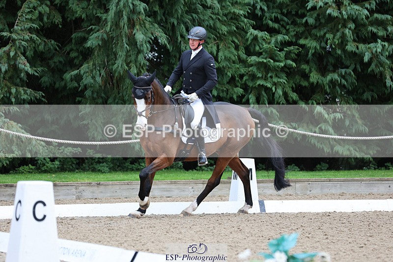 241024-095014-01352 - 209-Matthew.Heath-ASKARI