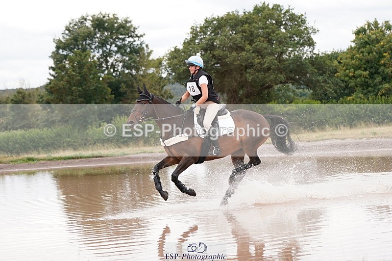 250802A-114010-02271 - A-018-Tatiana.Wharton-NO.TOMMY.NO