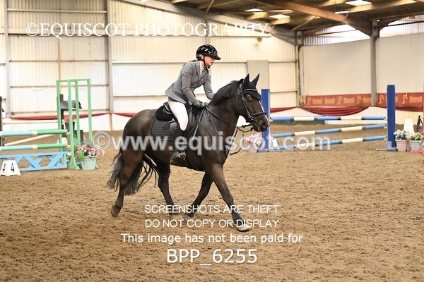 BPP_6255 - CLASS 12 90CM FINAL