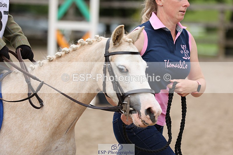 240822X-131421-07120 - 40cm LR R1 12.20 to 14.10