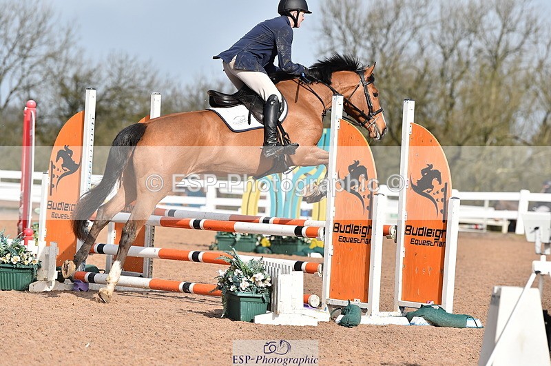 240315A-094602-00506 - Cls 7 85cm National Amateur Quali